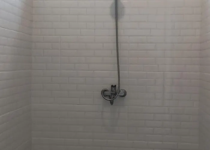 Sarining 2 Bedroom ヴィラ ウルワツ