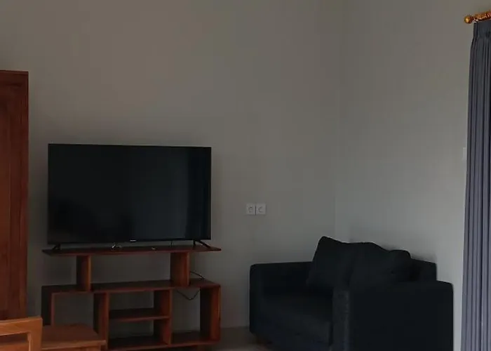 Sarining 2 Bedroom ヴィラ ウルワツ