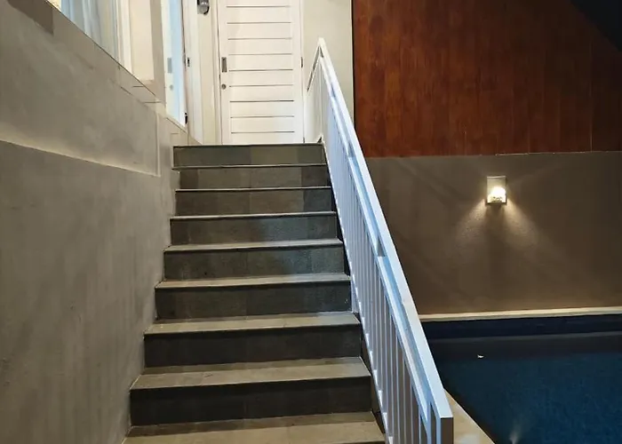 Sarining 2 Bedroom *